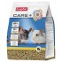 Care +  чинчила, 1.5 кг.