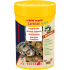 sera Reptil Professional Carnivor Nature за месоядни влечуги, 28 г