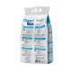 Clean Box Super Premium Котешка постелка 5л бебешка пудра / 3 бр. СТЕК