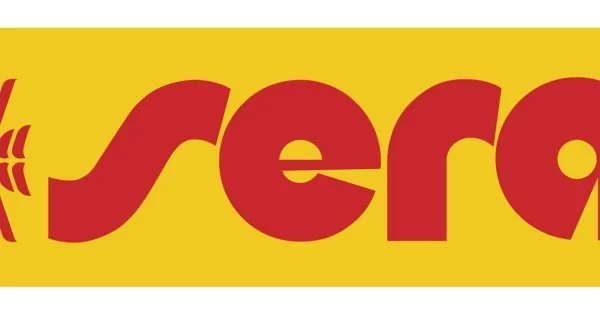 sera