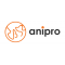 anipro Hexa