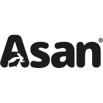 Asan