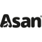 Asan
