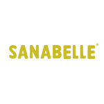 Sanabelle