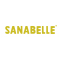 Sanabelle