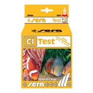 sera Cl -Test, 15 мл