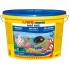 sera marine reef salt 20 кг морска сол корали
