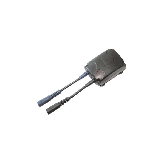 sera електронен баласт за UV-C лампа 5 W