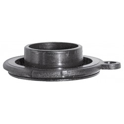 sera Капак за ротор на биоактив 250/250+UV/400+UV