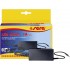 sera LED Driver 20V DC 3A, макс.консумация 60W