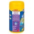 sera mineral salt 2200 мл, 2.5 кг - повишава минералния състав