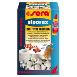 sera siporax Professional 15 mm, 1 000 мл