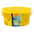 sera siporax pond algenstop Professional 1 кг