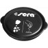 sera Lid Food Container for X-feeder - капаче за резервен контейнер