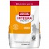 Integra Protect Renal Cat 1.2 кг- профилактична храна, (5 бр./стек)