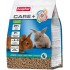 Care+  храна за малко зайче, 1.5кг
