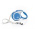 flexi Comfort L - 5м лента, до 60кг, синьо