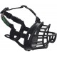 Baskerville Ultra Muzzle намордник размер 4 Baskerville Ultra Muzzle намордник размер 4