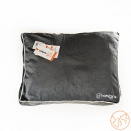 anipro матрак за куче, модел Comfort, цвят сиво 70 х  50 см