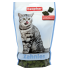 Beaphar Dental Bits - дентални хапки за котки, 150 г