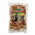 Antos Bacon Chicken D`light пръчици обвити с пилешко месо, 1 кг