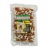 Antos Calcium Chicken D`light кокалчета с пиле, 1кг
