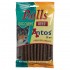 Antos Rolls - меки солети с говеждо, 200гр/20бр