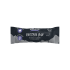Chicopee Protein Bar протеинов бар с пилешко, ябълки и боровинки, 9 см, 25 г