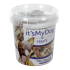It's My Dog Treats Original Mix 500 г