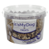 It's My Dog Treats Original Mix 1.8 кг