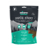 Chicopee Dental Sticks дентални пръчици с ябълки, нар и масло от евкалипт, 300 г