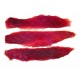 Wanpy Duck Jerky 100 г - премиум клас патешко филе, печено на фурна