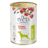 4Vets Dog Natural Allergy консервирана храна за кучета, против алергии, 400 г