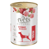 4Vets Dog Natural Kidney Support - консервирана храна за кучета, при проблеми с бъбреците, 400 г