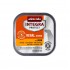 Integra® Renal пастет за кучета с пиле, 150 г, (11 бр./стек)