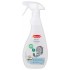 Спрей за дезинфекция с пробиотик Beaphar Multi-Cleaner Probiotic, 500мл