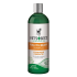 Vet's Best Flea Itch Relief Shampoo шампоан за облекчаване при ухапвания от бълхи, 470 мл