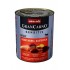 GranCarno® Sensetive 53% пиле, 10% картофи, 800 гр
