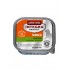 Integra Protect Renal пуйка, профилактична храна, 100 г, (16 бр/стек)