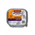 Integra Protect Sensitive 100 г агне + ориз, (16 бр/стек)