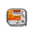 Integra Protect Sensetive 100 г пуйка + ориз, (16 бр/стек)