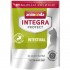 Integra Protect Intestinal Cat 0.3 кг- профилактична храна, (8 бр./стек)