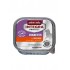 Integra Protect Diabetes, диабет птиче 100 г, (16 бр/стек)