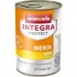Integra Protect Renal без зърно за кучета с пиле