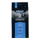 Chicopee Dog HNL Sensitive за кучета с чувствителен стомах, пъстърва и картофи, 2 кг Chicopee Dog HNL Sensitive за кучета с чувствителен стомах, пъстърва и картофи, 2 кг