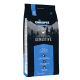 Chicopee Dog HNL Sensitive за кучета с чувствителен стомах, пъстърва и картофи, 2 кг Chicopee Dog HNL Sensitive за кучета с чувствителен стомах, пъстърва и картофи, 2 кг