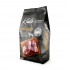 Kudo Low Grain Turkey / Duck Medium-Maxi Adult храна за кучета от средни/едри породи над 1 год , 12 кг.