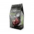 Kudo Low Grain Lamb / Rice Medium&Maxii Adult 12 Kg - за средни и едри породи над 1 год