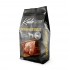Kudo Low Grain Chicken / Vegetables Adult 12 Kg - за всички породи над 1 год.