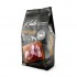 Kudo Low Grain Turkey/Duck Medium-Maxi Junior 12 Kg - средни/едри породи до 1 год